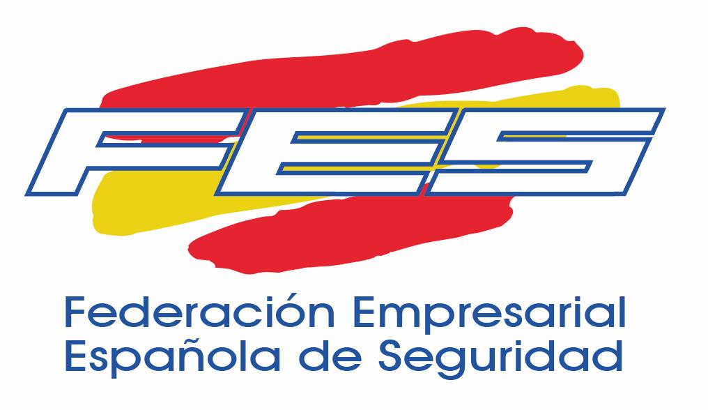 FES Security