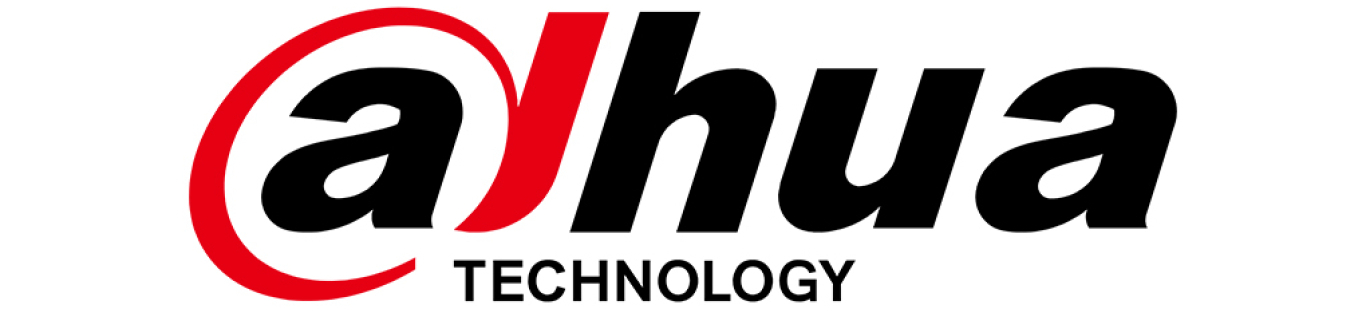 Dahua Technology