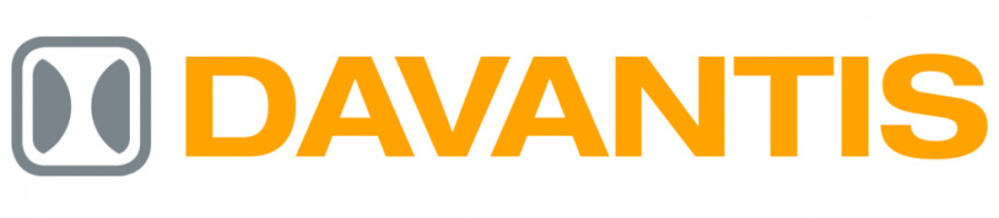 Davantis