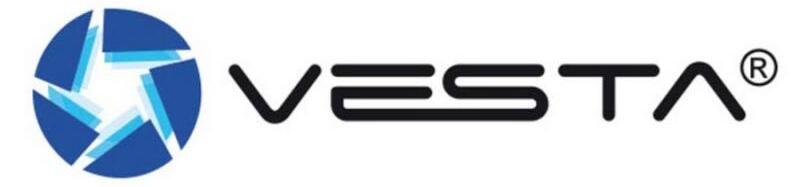 Vesta Security